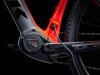 Trek Powerfly4 625w EU S 27.5 Matte Black/Gloss Red