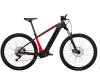 Trek Powerfly4 625w EU M 29 Matte Black/Gloss Red