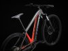 Trek Powerfly4 625w EU M 29 Matte Black/Gloss Red