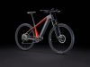 Trek Powerfly4 625w EU XL 29 Matte Black/Gloss Red