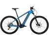 Trek Powerfly4 625w EU M 29 Gloss Alpine/Gloss Lithium