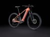 Trek Powerfly4 625w EU S 27.5 Living Coral /Solid Charc