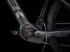 Trek Powerfly 5 EU L 29 Dark Prismatic/Trek Black