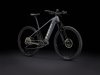 Trek Powerfly 5 EU XL 29 Dark Prismatic/Trek Black