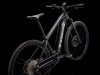 Trek Powerfly 5 EU XL 29 Dark Prismatic/Trek Black