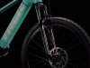 Trek Powerfly 5 EU S 27.5 Satin Blue Sage/Juniper