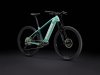 Trek Powerfly 5 EU S 27.5 Satin Blue Sage/Juniper