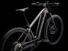 Trek Powerfly 7 EU S 27.5 Matte Dnister Black /Gloss Tr