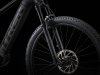 Trek Powerfly 7 EU M 29 Matte Dnister Black /Gloss Trek