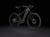 Trek Powerfly 7 EU M 29 Matte Dnister Black /Gloss Trek