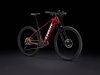 Trek Powerfly 7 EU XS 27.5 Crimson/Lithium Grey