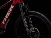 Trek Powerfly 7 EU L 29 Crimson/Lithium Grey