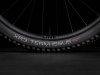 Trek Powerfly 7 EU XS 27.5 Satin Supernova/Dnister Blac