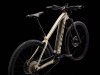 Trek Powerfly 7 EU L 29 Satin Supernova/Dnister Black