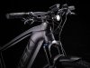 Trek Powerfly Sport 7 EQ S 27.5 Matte Dnister Black /Gl