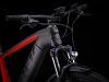 Trek Powerfly Sport 4 EQ S 27.5 Matte Black/Gloss Red