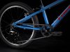 Trek Wahoo 20 20 Royal Blue