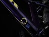 Trek Wahoo 20 20 Purple Abyss