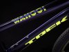 Trek Wahoo 20 20 Purple Abyss