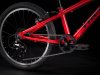 Trek Wahoo 20 20 Viper Red