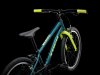 Trek Wahoo 20 20 Dark Aquatic