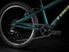 Trek Wahoo 20 20 Dark Aquatic