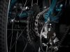 Trek Wahoo 20 20 Dark Aquatic