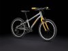 Trek Wahoo 20 20 Anthracite