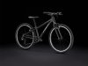 Trek Wahoo 24 24 Dnister Black