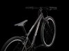 Trek Wahoo 24 24 Dnister Black