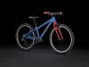 Trek Wahoo 24 24 Royal Blue