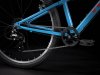 Trek Wahoo 24 24 Royal Blue