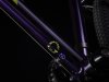 Trek Wahoo 24 24 Purple Abyss