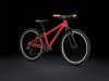 Trek Wahoo 24 24 Viper Red