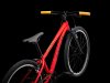 Trek Wahoo 24 24 Viper Red