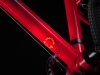 Trek Wahoo 24 24 Viper Red