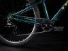 Trek Wahoo 24 24 Dark Aquatic