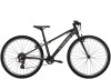 Trek Wahoo 26 26 Dnister Black