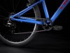 Trek Wahoo 26 26 Royal Blue