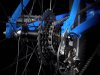 Trek Wahoo 26 26 Royal Blue