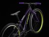 Trek Wahoo 26 26 Purple Abyss