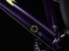 Trek Wahoo 26 26 Purple Abyss