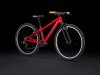 Trek Wahoo 26 26 Viper Red