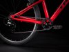 Trek Wahoo 26 26 Viper Red