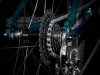 Trek Wahoo 26 26 Dark Aquatic