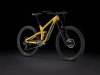 Trek Slash 9.8 GX AXS L 29 Satin Baja Yellow