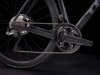 Trek Domane SLR 7 50 Deep Smoke