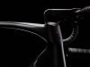 Trek Domane SLR 7 50 Deep Smoke