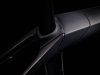 Trek Domane SLR 7 50 Deep Smoke