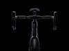 Trek Domane SLR 7 50 Deep Smoke